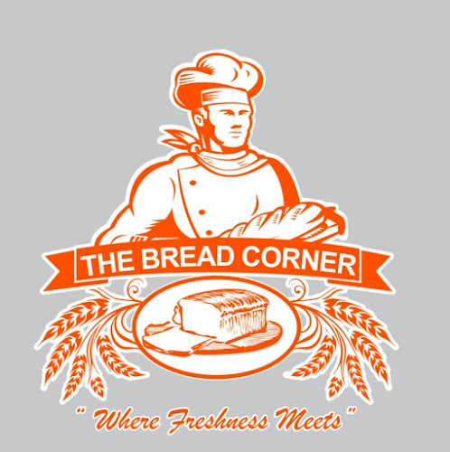 The bread corner - Giyani