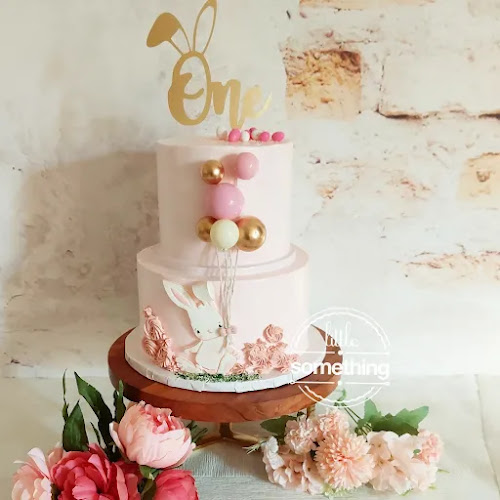 5 Van Riebeeck St, Fourways, Sandton, 2055