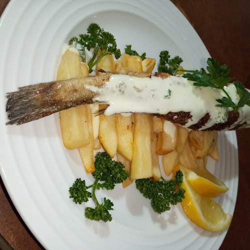 Caversham Ngcina.safe@gmail.com, 138 Mariannridge Dr, Caversham Glen, Pinetown, 3610