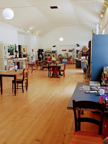 Comentarii opinii despre Aunty Sophie se Kombuis