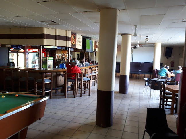 Comentarii opinii despre Pub Stop