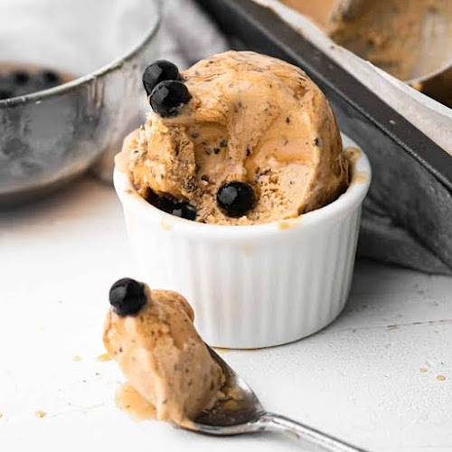 Opinii despre The Boba Bar Coffee Shop în Pietermaritzburg - Hospitality and gastronomy