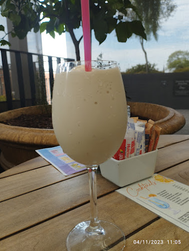 Floor 2, Brooklyn House - Luxury Student Accommodation Pretoria, 77 Lynnwood Rd, Brooklyn, Pretoria, 0181