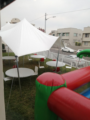 Billal Cuisine Windermere