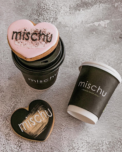 85A Regent Rd, Sea Point, Cape Town, 8060