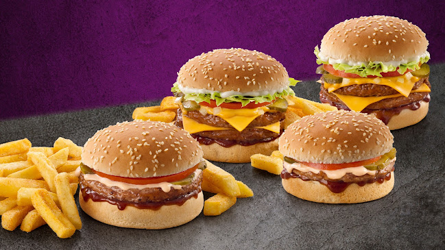 Pitt Stop Building, 43 Devereux Ave, Berea, East London, 5201