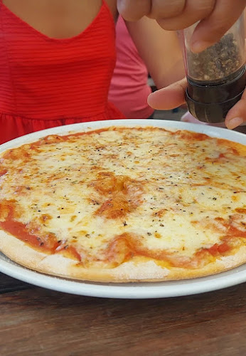 Rockpool Cape Town - Cape Town