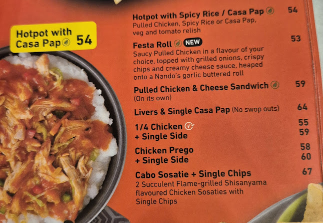 Cnr Cecil Knight St &, Voortrekker Rd, Krugersdorp, 1739