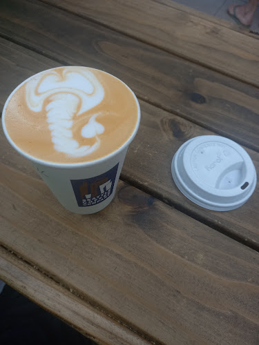 80 Zastron St, Bloemfontein Central, Bloemfontein, 9301