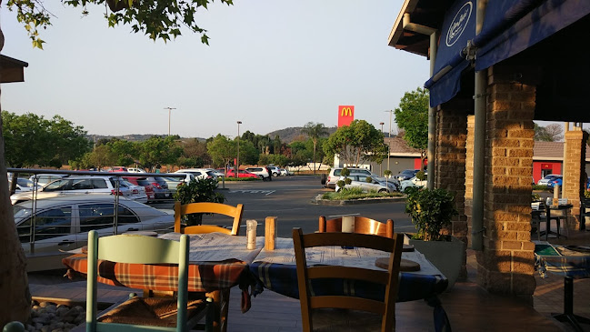 Ocean Basket Atterbury