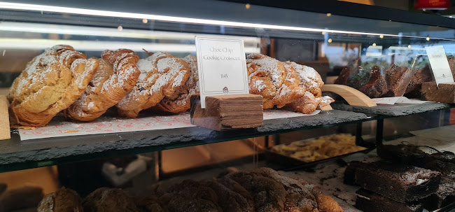 Floor 2, Brooklyn House - Luxury Student Accommodation Pretoria, 77 Lynnwood Rd, Brooklyn, Pretoria, 0181