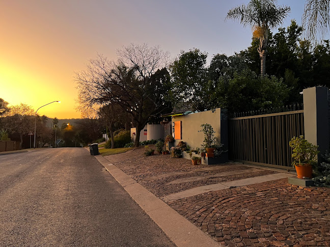 Comentarii opinii despre Press for Coffee Café & Lucky Bread Co