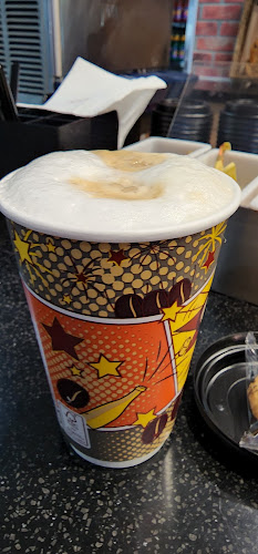 Peter Charles St, Cafda Village, Cape Town, 7800