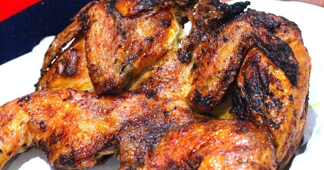 Opinii despre Continental catering în Mbombela - Hospitality and gastronomy