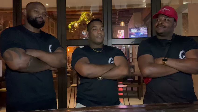 Comentarii opinii despre Vortex Shisha