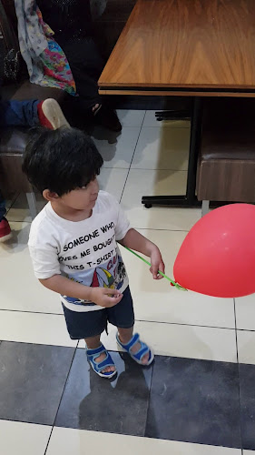 Opinii despre Mochachos Florida Junction în Johannesburg - Hospitality and gastronomy