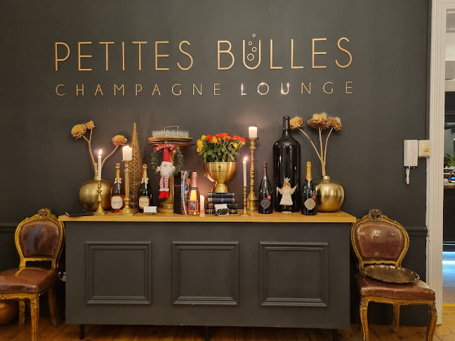 5 Herte St, Stellenbosch Central, Stellenbosch, 7600