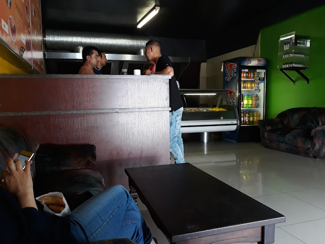 Al Rehman Restaurant & Take Away - Cape Town