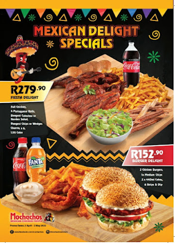 Rynfield Terrace, Rynfield, Benoni, 1501