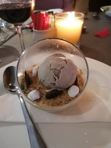 1 Liesbeek Ave, Observatory, Cape Town, 7925