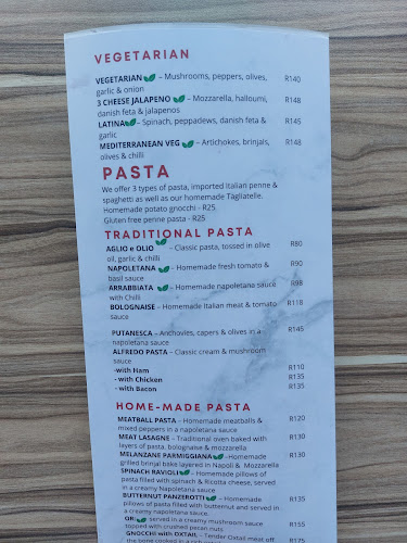 44 Ashley Ave, Glen Ashley, Durban North, 4051