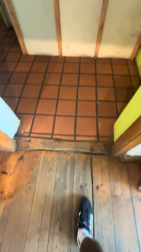 36 Bain St, Wellington, 7654