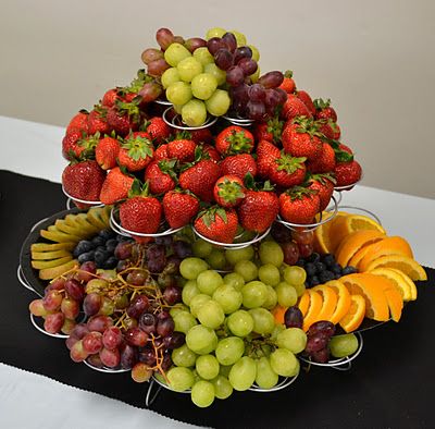 JAMZ FOOD AND CATERING EVENTS - Pretoria