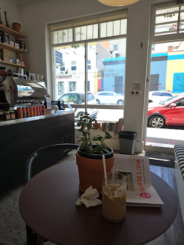 81 Rose St, Schotsche Kloof, Cape Town, 8000