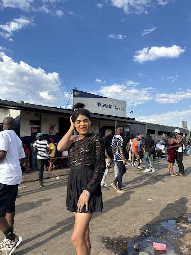 Opinii despre Nkovani Tarven în Thembisa - Hospitality and gastronomy