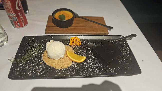 50 6th Ave, Walmer, Gqeberha, 6065