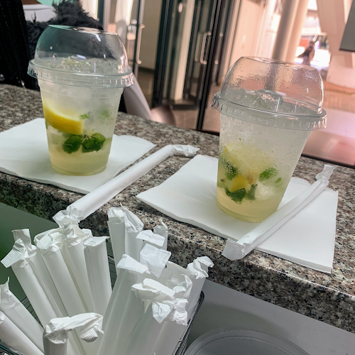 Opinii despre Forever Freshh în Durban - Hospitality and gastronomy