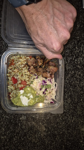 and, Corner Monument, Harvest Place, Blaauwklippen Ave, Glen marais, Kempton Park, 1619