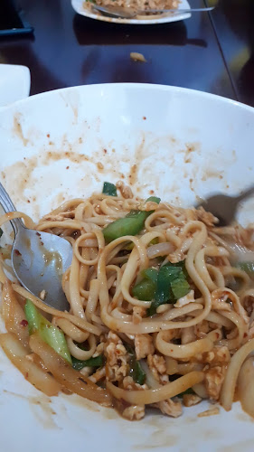 Opinii despre Simply Asia Kenilworth în Cape Town - Hospitality and gastronomy