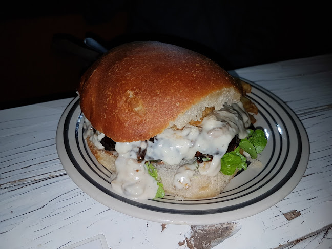 3 Eve Ave, Avondale, Cape Town, 7349