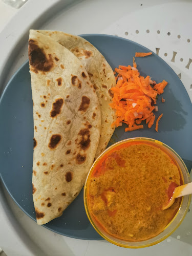 Comentarii opinii despre Spicylicious