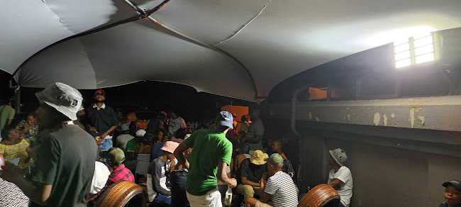 Comentarii opinii despre Ka Moss Pub and Grill