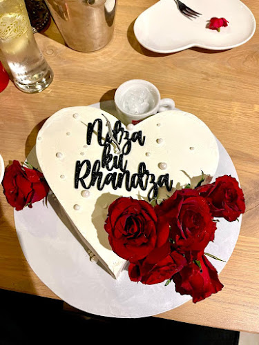 Opinii despre Ohsomecakes Pty Ltd în Johannesburg - Hospitality and gastronomy