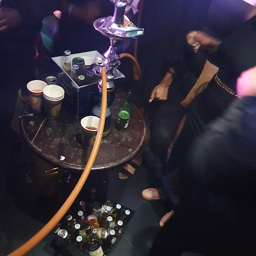 57 4th St, Marlboro, Sandton, 2063