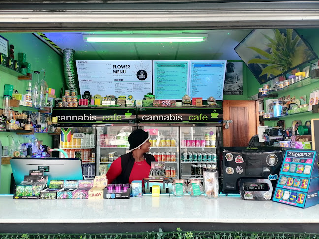 Cannabis_Café