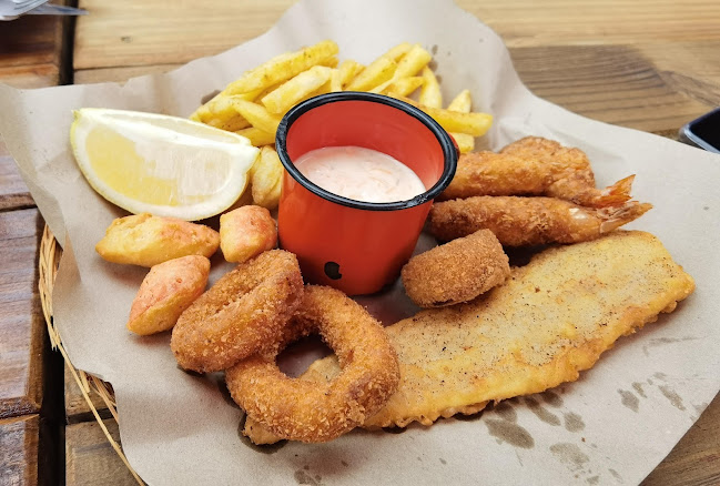 The Meet and Greet Tzaneen - Hospitality and gastronomy