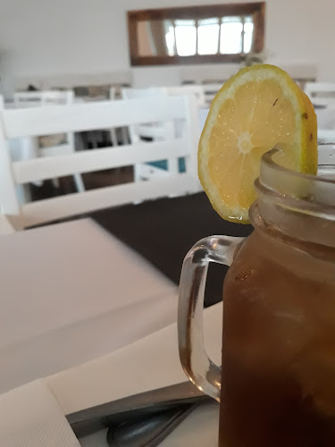 1 country lane lakefeild, Benoni, 1501