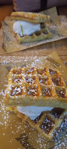 RocoMamas Hazeldean - Tyger Valley