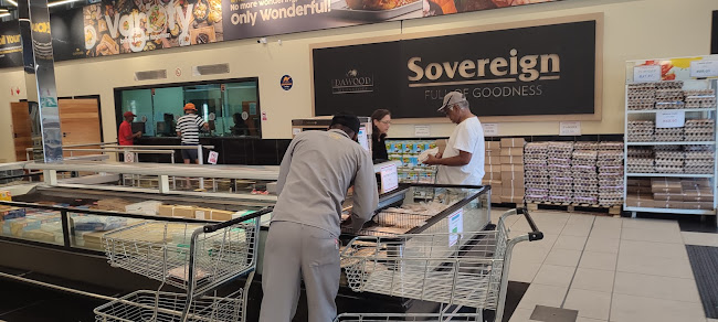 26 Basalt Ave, Amalgam, Johannesburg, 2092