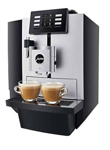 Opinii despre Beanstruk Coffee Roastery în Richards Bay - Hospitality and gastronomy