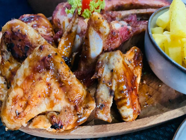 266 Oxford St, Belgravia, East London, 5247