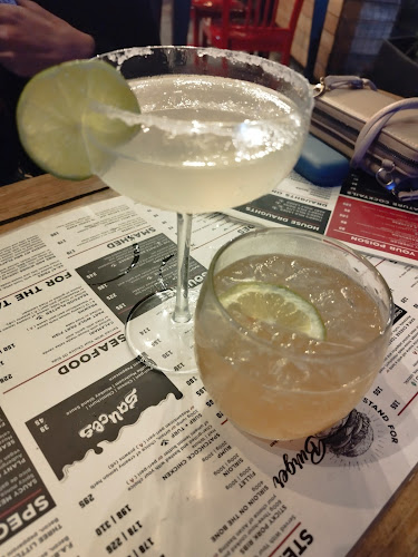 Comentarii opinii despre Tiger's Milk Bedfordview