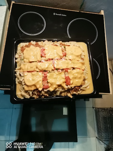 14978 29th St, Embalenhle, Secunda, 2285