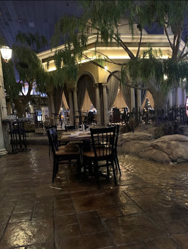 Shop 58, Witkoppen Road, Montecasino Blvd, Magaliessig, Fourways, 2191