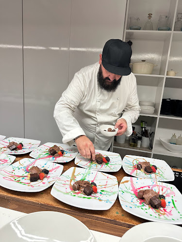 Old Castle Brewery, Lower Church St, Woodstock, Cape Town, 7915