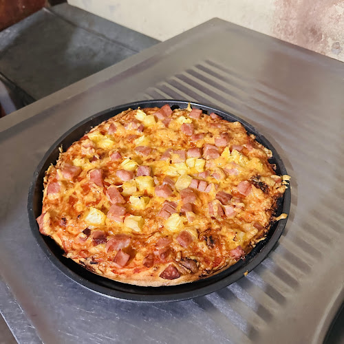 Comentarii opinii despre Vox Cafe